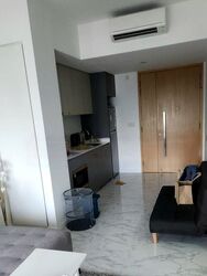 The Jovell (D17), Condominium #508903081